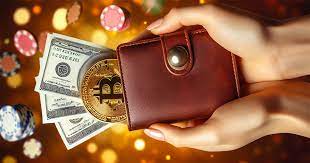 Вход на официальный сайт BrillX Casino