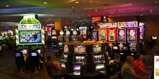 Как войти на сайт Gorilla Casino